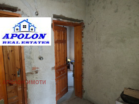 ������� ���� �� ���� | Imot.bg � ����� ������ 12
