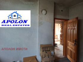 ������� ���� �� ���� | Imot.bg � ����� ������ 16