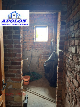 ������� ���� �� ���� | Imot.bg � ����� ������ 17