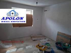 ������� ���� �� ���� | Imot.bg � ����� ������ 4