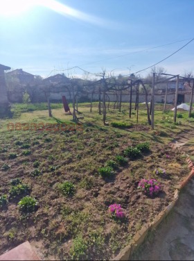 ������� ���� | Imot.bg � ����� ������ 6