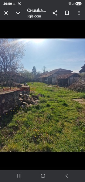 ������� ���� | Imot.bg � ����� ������ 5