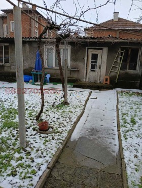 ������� ���� | Imot.bg � ����� ������ 3