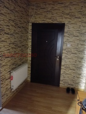 ������� ���� | Imot.bg � ����� ������ 5