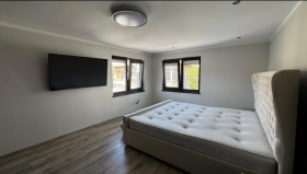 ������� ���� | Imot.bg � ����� ������ 16