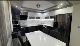 ������� ���� | Imot.bg � ����� ������ 4