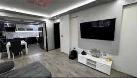 ������� ���� | Imot.bg � ����� ������ 13