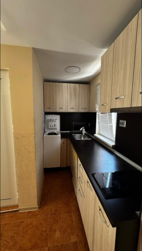 ������� ���� | Imot.bg � ����� ������ 6