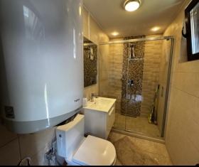 ������� ���� | Imot.bg � ����� ������ 8