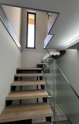 ������� ���� | Imot.bg � ����� ������ 5