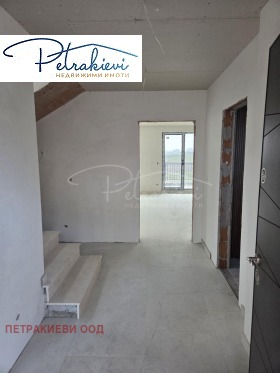 ������� ���� | Imot.bg � ����� ������ 9