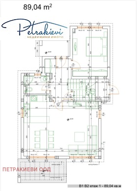 ������� ���� | Imot.bg � ����� ������ 5