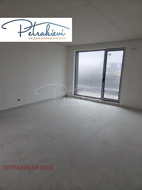 ������� ���� | Imot.bg � ����� ������ 8