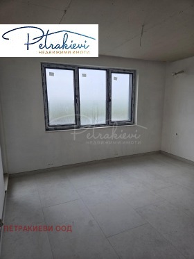 ������� ���� | Imot.bg � ����� ������ 11