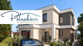 ������� ���� | Imot.bg � ����� ������ 2