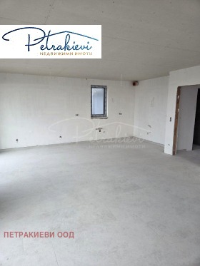 ������� ���� | Imot.bg � ����� ������ 7