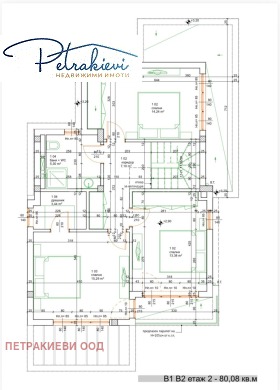 ������� ���� | Imot.bg � ����� ������ 6