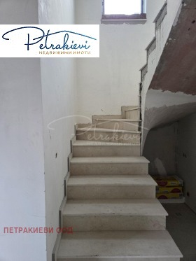 ������� ���� | Imot.bg � ����� ������ 10