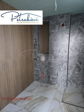 ������� ���� | Imot.bg � ����� ������ 12