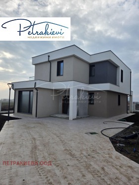 ������� ���� | Imot.bg � ����� ������ 3