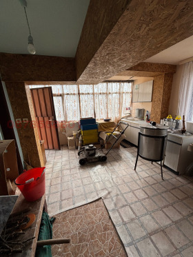 ������� ���� | Imot.bg � ����� ������ 12