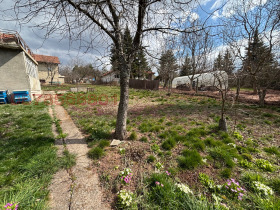 ����� ������� ����,�. �������, ������ �����