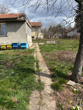 ������� ���� | Imot.bg � ����� ������ 5