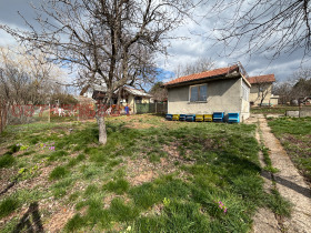 ����� ������� ����,�. �������, ������ �����>