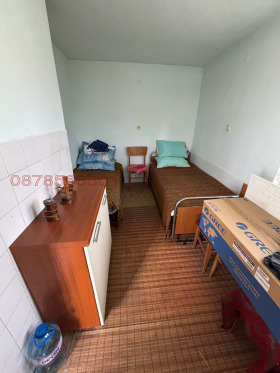 ������� ���� | Imot.bg � ����� ������ 9