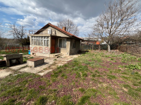 ����� ������� ����,�. �������, ������ �����