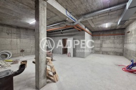 ������� ���� | Imot.bg � ����� ������ 14