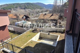 ������� ���� | Imot.bg � ����� ������ 7