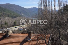 ������� ���� | Imot.bg � ����� ������ 3