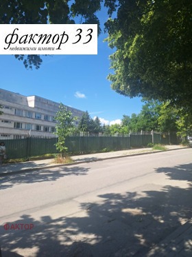 ������� ���� | Imot.bg � ����� ������ 17