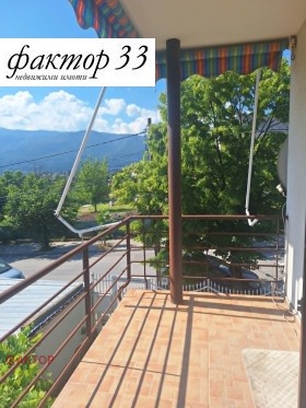 ������� ���� | Imot.bg � ����� ������ 10