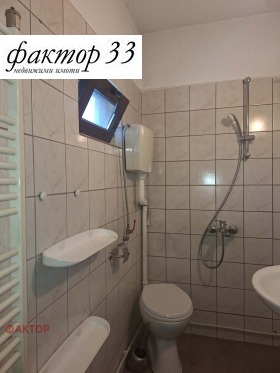 ������� ���� | Imot.bg � ����� ������ 12