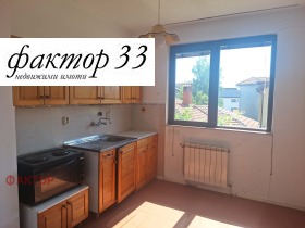 ������� ���� | Imot.bg � ����� ������ 11