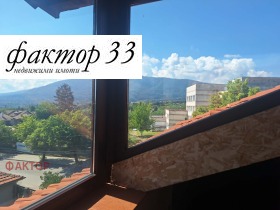 ������� ���� | Imot.bg � ����� ������ 16