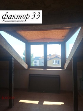 ������� ���� | Imot.bg � ����� ������ 15
