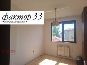 ������� ���� | Imot.bg � ����� ������ 13