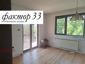 ������� ���� | Imot.bg � ����� ������ 9