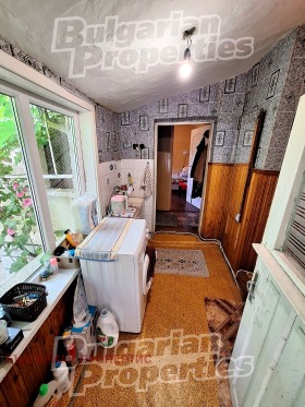 ������� ���� | Imot.bg � ����� ������ 13