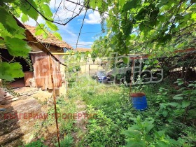 ������� ���� | Imot.bg � ����� ������ 4