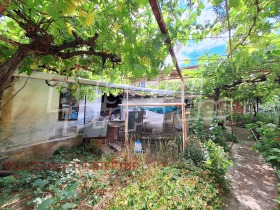 ������� ���� | Imot.bg � ����� ������ 7