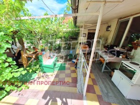 ������� ���� | Imot.bg � ����� ������ 5