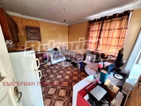 ������� ���� | Imot.bg � ����� ������ 9