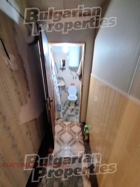 ������� ���� | Imot.bg � ����� ������ 8