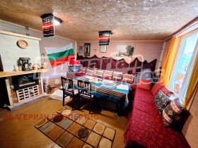 ������� ���� | Imot.bg � ����� ������ 10