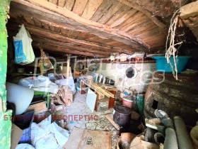 ������� ���� | Imot.bg � ����� ������ 12