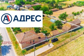 ������� ���� | Imot.bg � ����� ������ 12